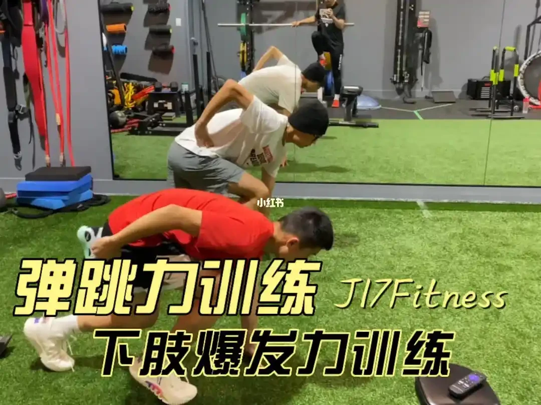 专业队篮球训练的费用是多少_0